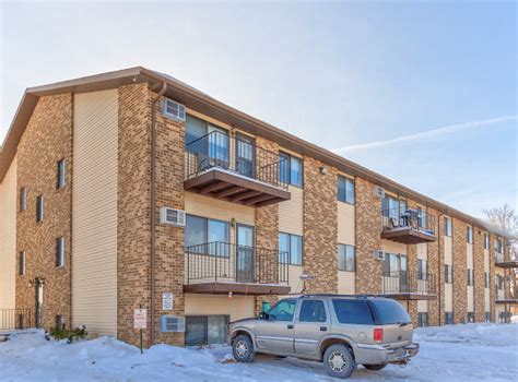 Studio - 3 Beds. . Private landlords in fargo nd
